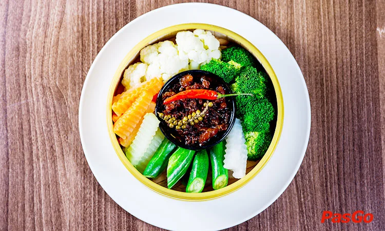 nha-hang-am-thuc-n-one-to-huu-8