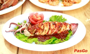 nha-hang-am-thuc-pho-labata-garden-xo-viet-nghe-tinh-1