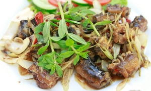 nha-hang-am-thuc-pho-labata-garden-xo-viet-nghe-tinh-2