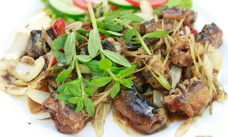 nha-hang-am-thuc-pho-labata-garden-xo-viet-nghe-tinh-2