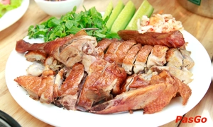 nha-hang-am-thuc-pho-labata-garden-xo-viet-nghe-tinh-5