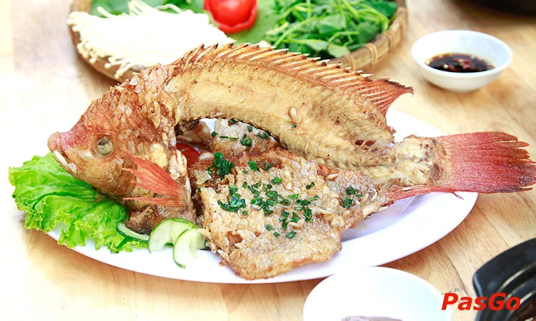 nha-hang-am-thuc-pho-labata-garden-xo-viet-nghe-tinh-6