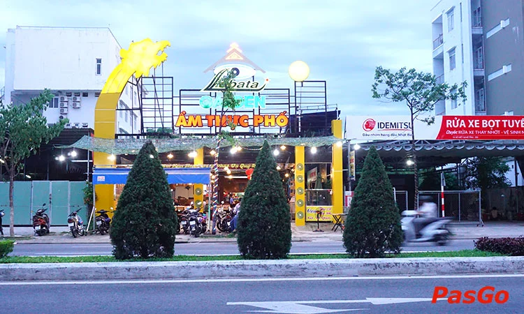 nha-hang-am-thuc-pho-labata-garden-xo-viet-nghe-tinh-8