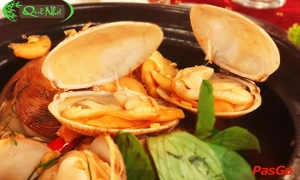nha-hang-am-thuc-que-nha-nguyen-thai-binh-4