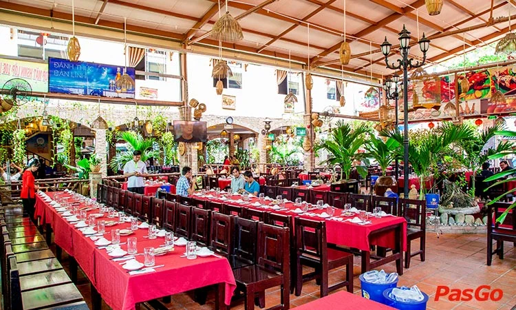 nha-hang-am-thuc-que-nha-nguyen-thai-binh-9