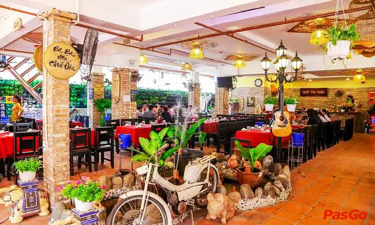 nha-hang-am-thuc-que-nha-thanh-thai-10