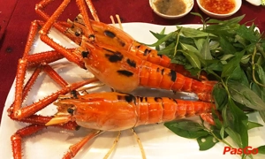 nha-hang-am-thuc-que-nha-thanh-thai-6
