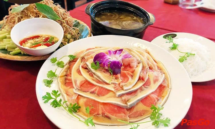 nha-hang-am-thuc-que-nha-thanh-thai-7