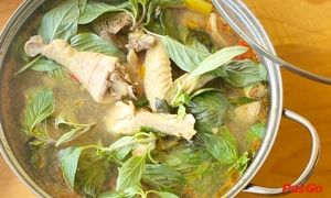 nha-hang-am-thuc-san-vuon-mai-la-nguyen-cong-tru-4