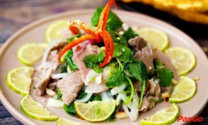 nha-hang-am-thuc-san-vuon-mai-la-nguyen-cong-tru-5