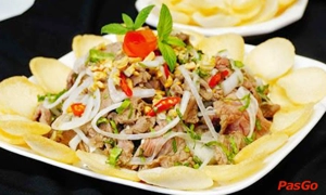 nha-hang-am-thuc-san-vuon-mai-la-nguyen-cong-tru-6
