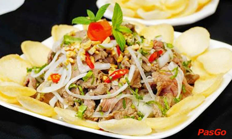 nha-hang-am-thuc-san-vuon-mai-la-nguyen-cong-tru-6