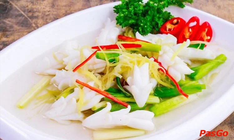 nha-hang-am-thuc-san-vuon-mai-la-nguyen-cong-tru-7