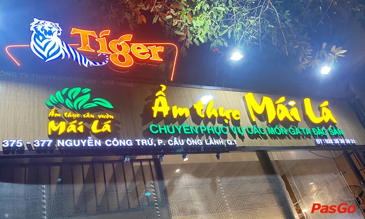 nha-hang-am-thuc-san-vuon-mai-la-nguyen-cong-tru-8