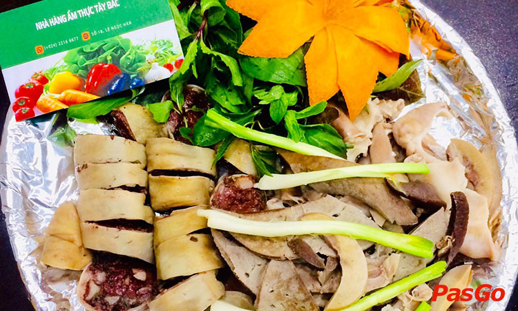 nha-hang-am-thuc-tay-bac-hang-chuoi-slide-5