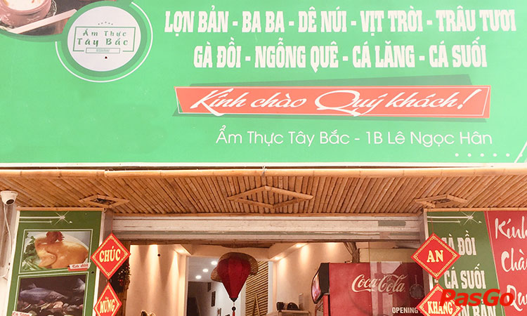 nha-hang-am-thuc-tay-bac-hang-chuoi-slide-9