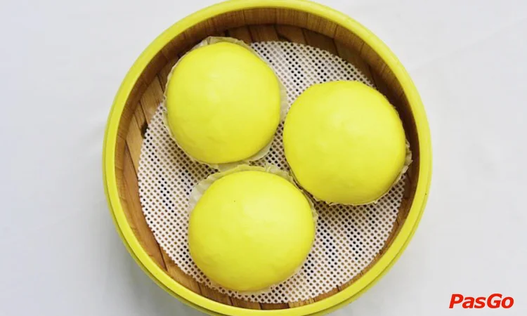 nha-hang-am-thuc-trung-hoa-dai-loan-ton-that-tung-7