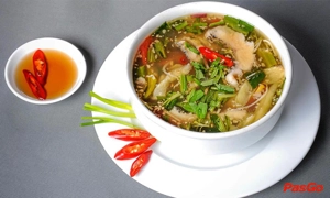 nha-hang-am-thuc-viet-tho-thap-1