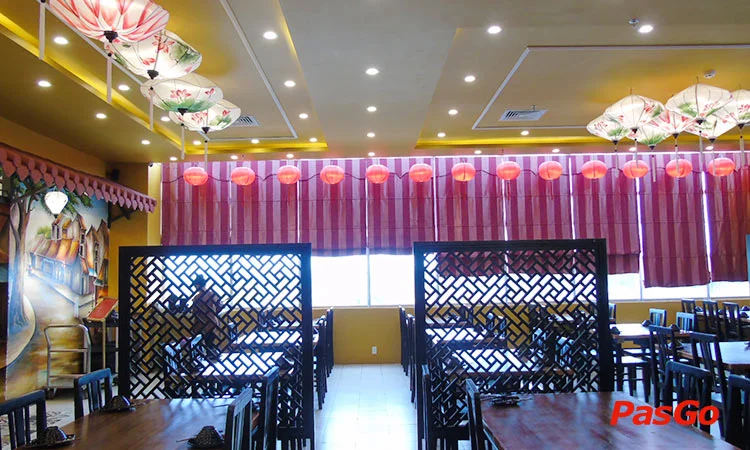 nha-hang-am-thuc-xeo-lotte-mart-10