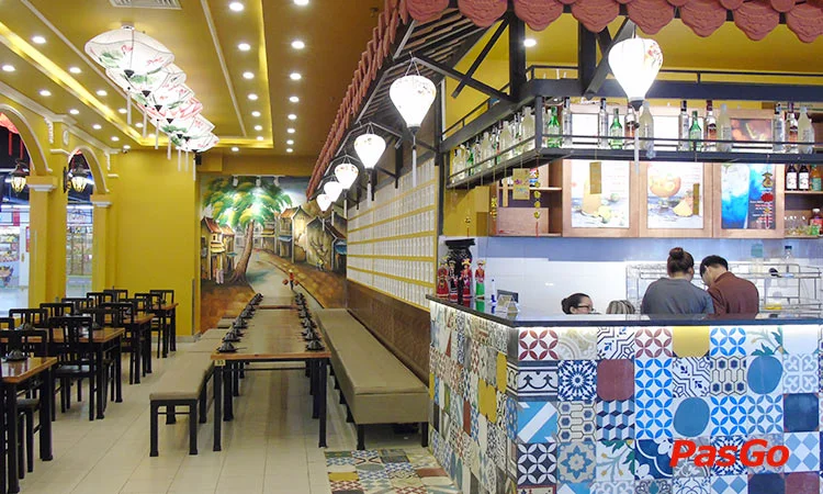 nha-hang-am-thuc-xeo-lotte-mart-11