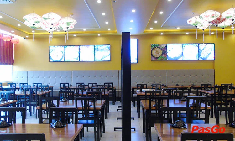 nha-hang-am-thuc-xeo-lotte-mart-12
