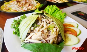 nha-hang-am-thuc-xeo-lotte-mart-3