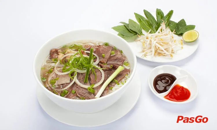 nha-hang-am-thuc-xeo-lotte-mart-8
