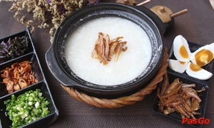 nha-hang-an-nam-chao-ham-nghi-5
