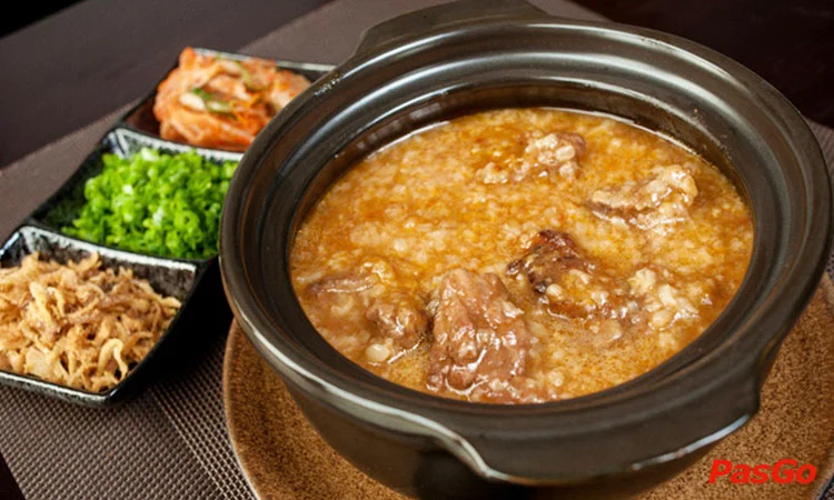 nha-hang-an-nam-chao-ham-nghi-7