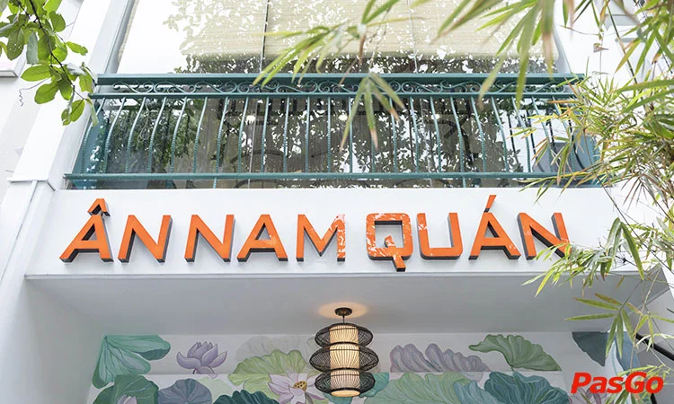 an-nam-quan-tu-xuong-slide-9