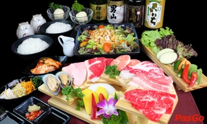 nha-hang-anrakutei-japanese-bbq-mac-dinh-chi-1