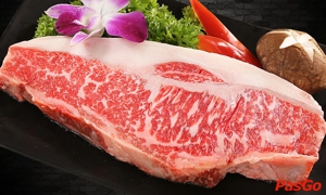 nha-hang-anrakutei-japanese-bbq-mac-dinh-chi-2