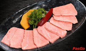nha-hang-anrakutei-japanese-bbq-mac-dinh-chi-4