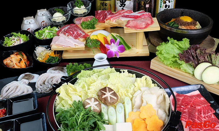 nha-hang-anrakutei-japanese-bbq-mac-dinh-chi-5