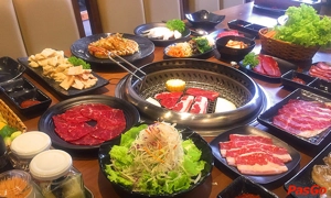 nha-hang-anrakutei-japanese-bbq-mac-dinh-chi-6