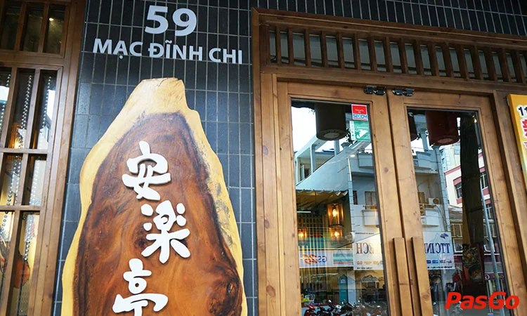 nha-hang-anrakutei-japanese-bbq-mac-dinh-chi-8