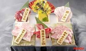 nha-hang-anrakutei-premium-nguyen-trai-1