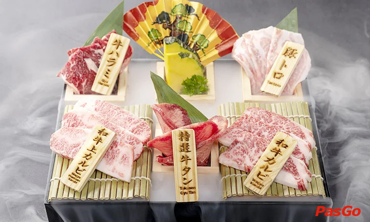 nha-hang-anrakutei-premium-nguyen-trai-1