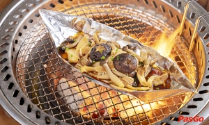 nha-hang-anrakutei-premium-nguyen-trai-6