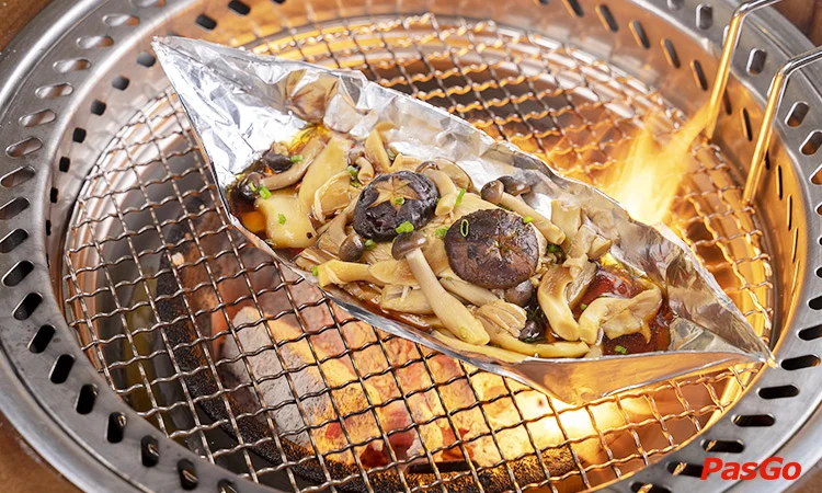 nha-hang-anrakutei-premium-nguyen-trai-6