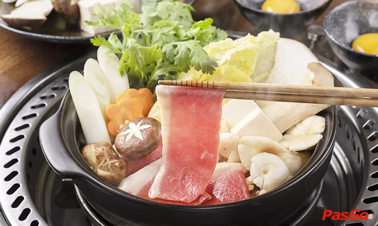 nha-hang-anrakutei-premium-nguyen-trai-8