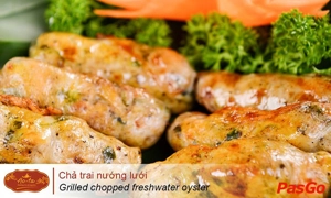 nha-hang-ao-ta-31-33-huynh-thuc-khang-11-a