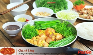 nha-hang-ao-ta-31-33-huynh-thuc-khang-4-a