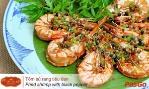 nha-hang-ao-ta-31-33-huynh-thuc-khang-3-a