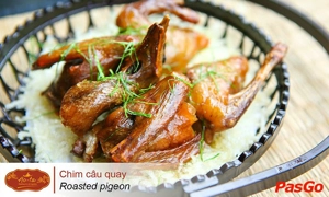 nha-hang-ao-ta-31-33-huynh-thuc-khang-7-a