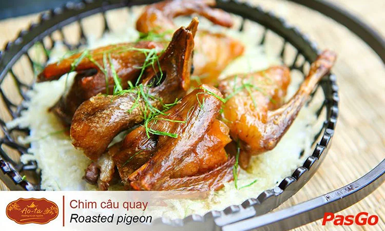 nha-hang-ao-ta-31-33-huynh-thuc-khang-7-a