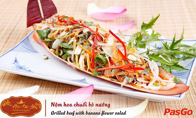 nha-hang-ao-ta-31-33-huynh-thuc-khang-15-a