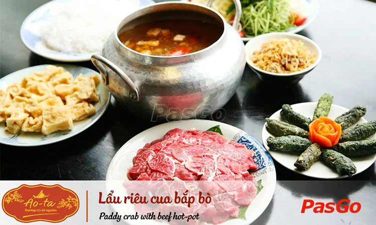 nha-hang-ao-ta-31-33-huynh-thuc-khang-2-a