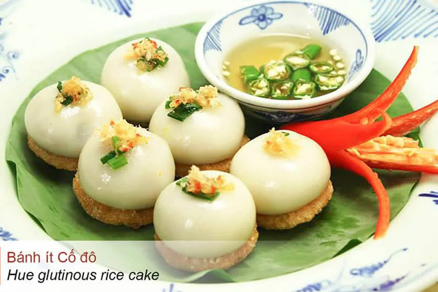 nha-hang-ao-ta-times-city-10-a