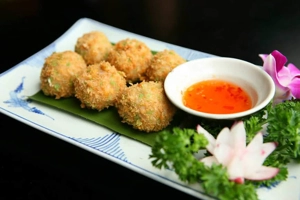 nha-hang-ao-ta-times-city-15-a